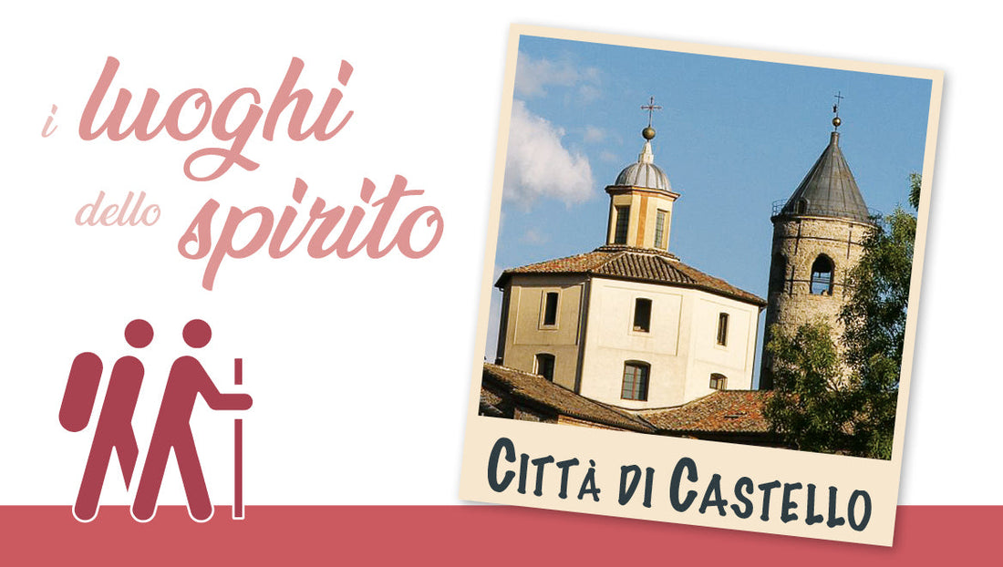 citta di castello
