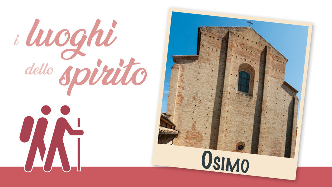 santuario san giuseppe da copertino