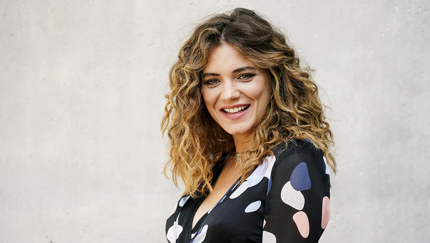 giusy buscemi una luminosa testimonianza di fede