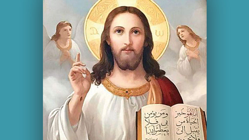 liturgia della domenica 10 settembre 2023