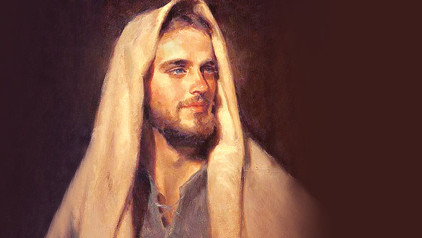 liturgia della domenica 11 dicembre 2022