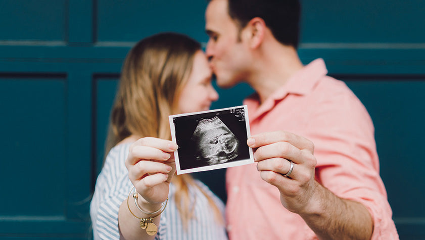 quale nome date al vostro bambino
