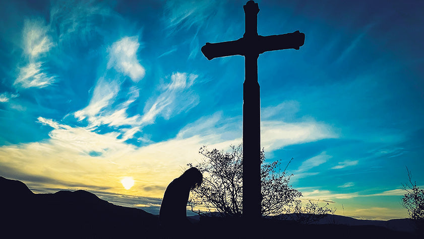 preghiamo il preziosissimo sangue di gesu e impariamo la gioia di dare la vita