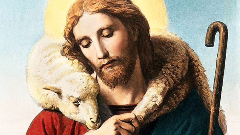 liturgia della domenica 11 settembre 2022
