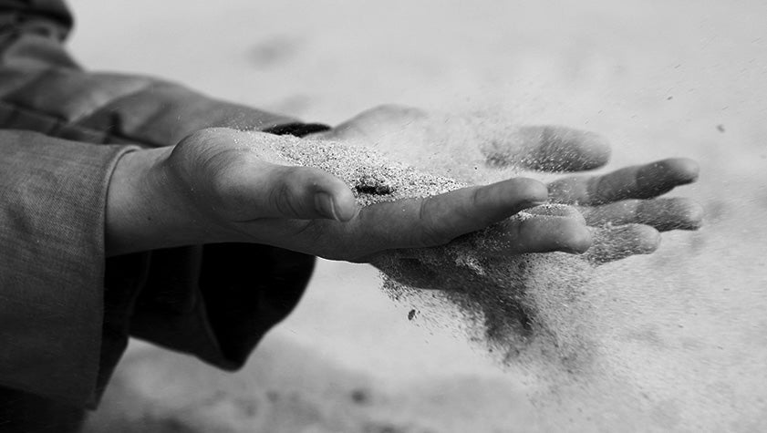 scopri un modo efficace per affrontare la quaresima