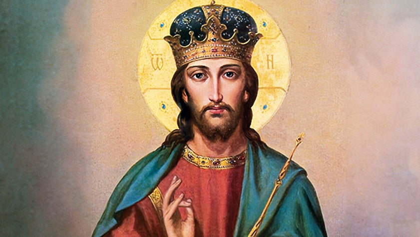 lanno liturgico facciamo chiarezza