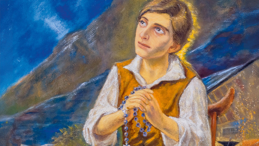il coraggio di nunzio una storia senza tempo contro lo sfruttamento minorile