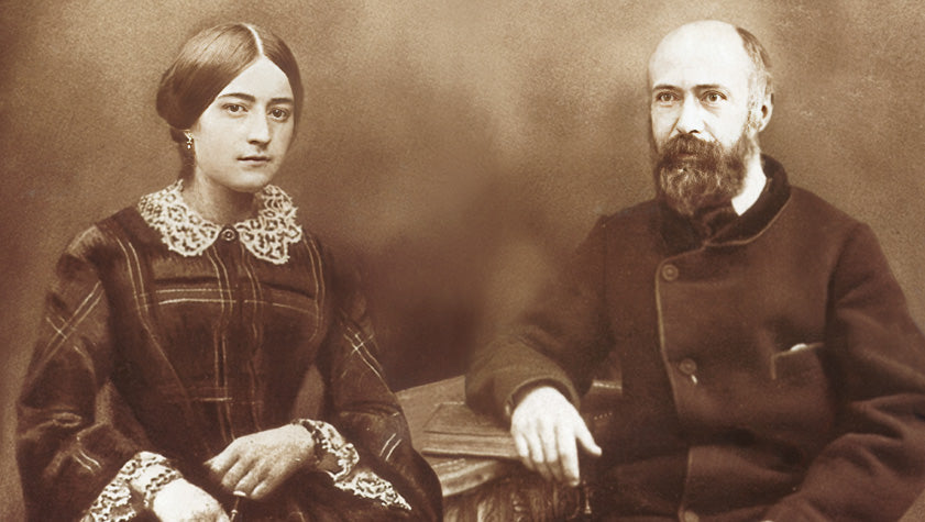luigi e zelia martin la sfida di educare una figlia difficile