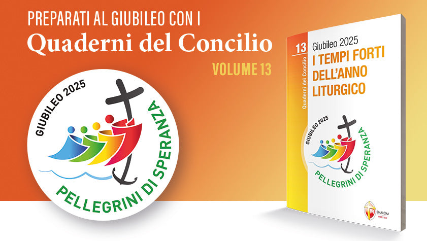 anno liturgico e tempi forti facciamo chiarezza