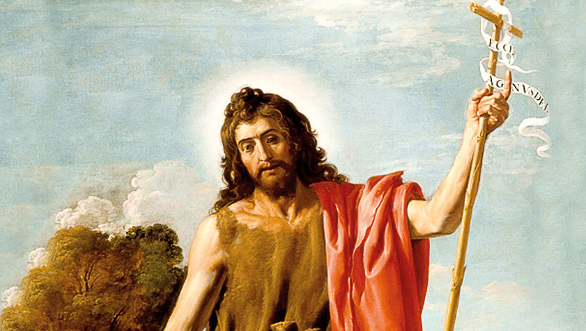 liturgia della domenica 4