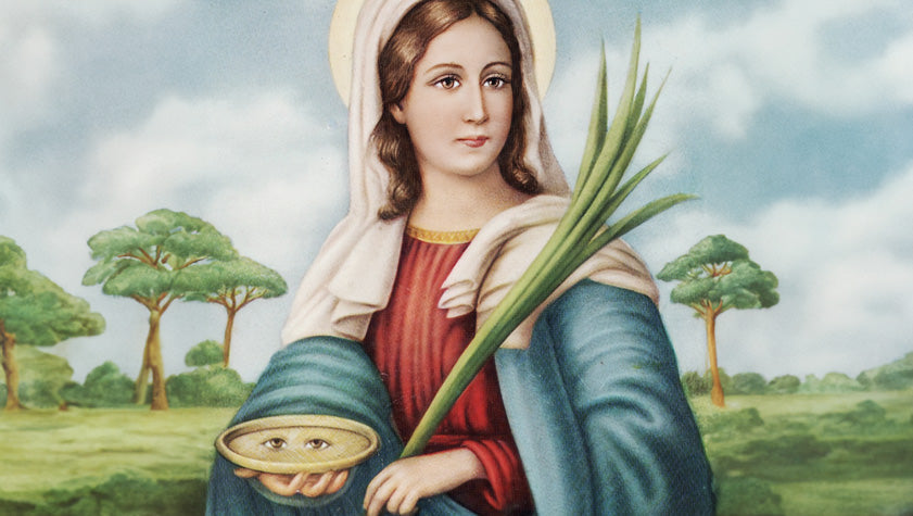 santa lucia e davvero il giorno piu corto che ci sia