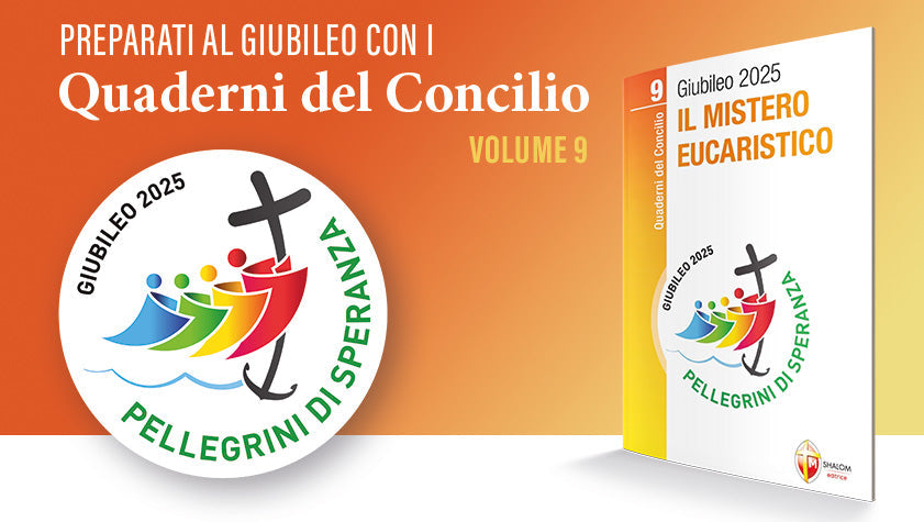 la santa messa tocca le corde piu intime del cuore
