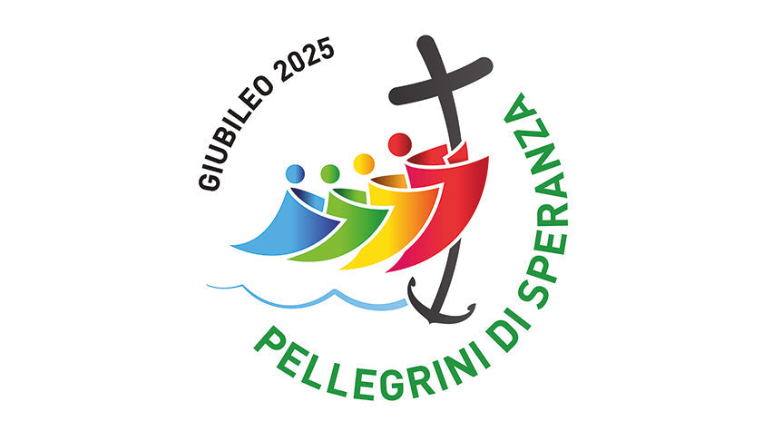 giubileo 2025 e i sussidi per la preparazione