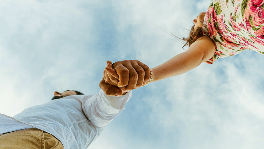 permesso grazie scusa il segreto per vivere bene in famiglia