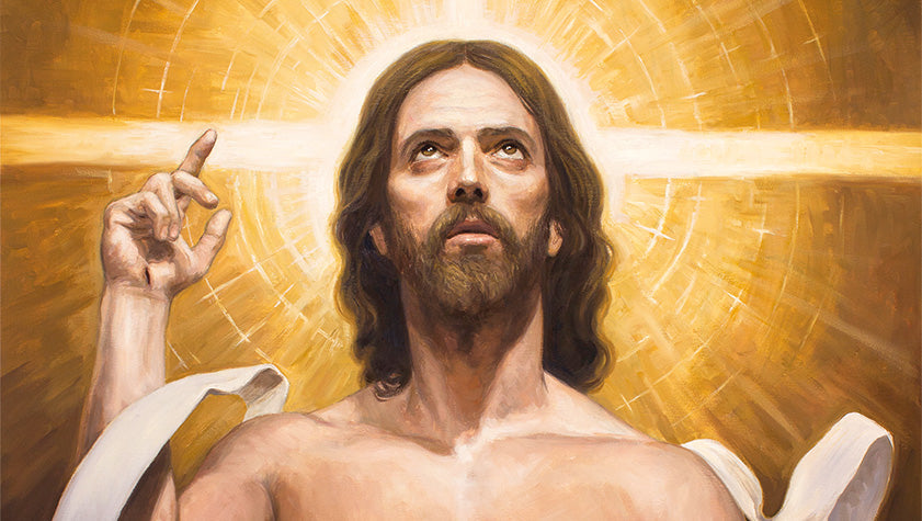 liturgia della domenica 15 ottobre 2023