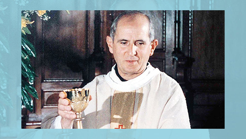 don pino puglisi dare la vita per combattere la mafia con il vangelo
