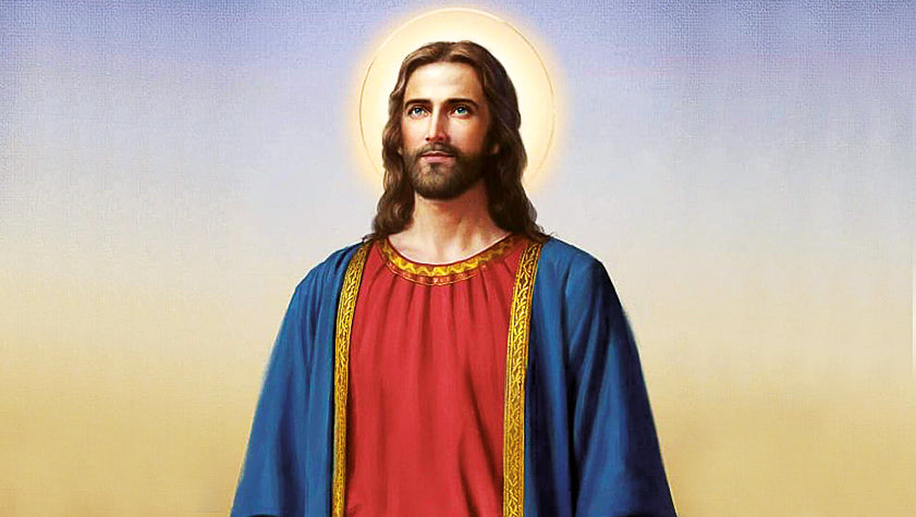 liturgia della domenica 16 ottobre 2022