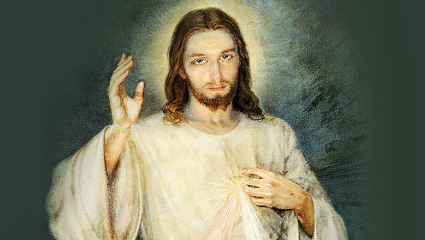 liturgia della domenica 16 aprile 2023