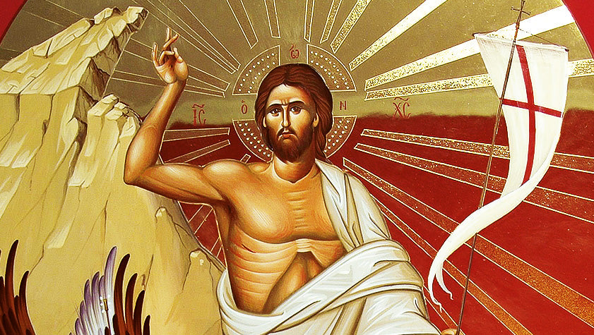 e pasqua tempo di fiorire
