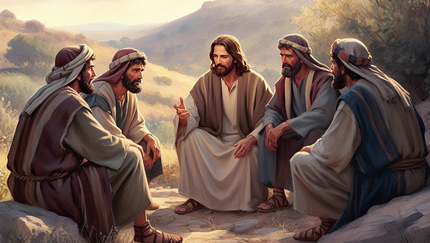 liturgia della domenica 17 agosto 2025