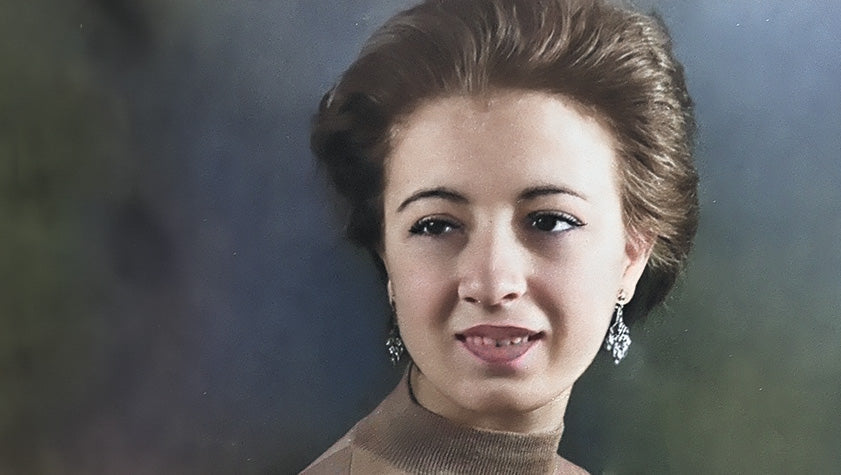 benedetta bianchi porro il coraggio di volare