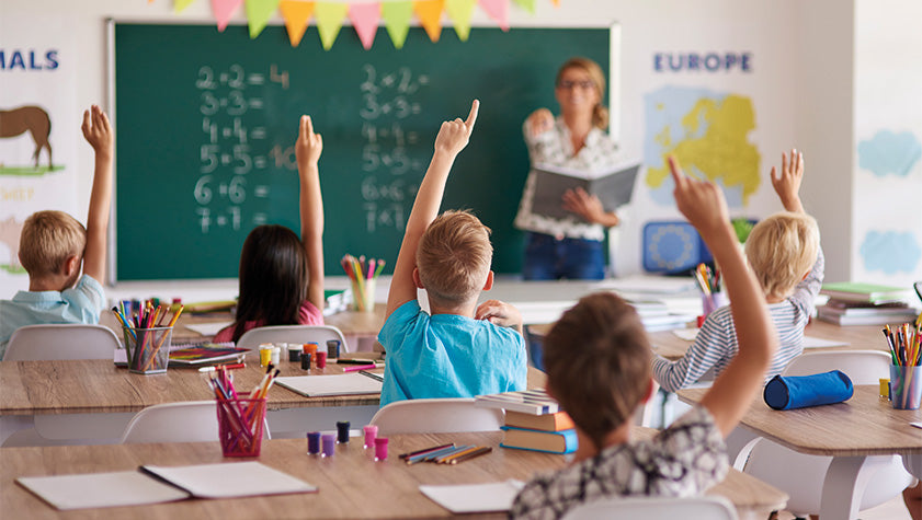 lo studio e un diritto giornata internazionale degli studenti