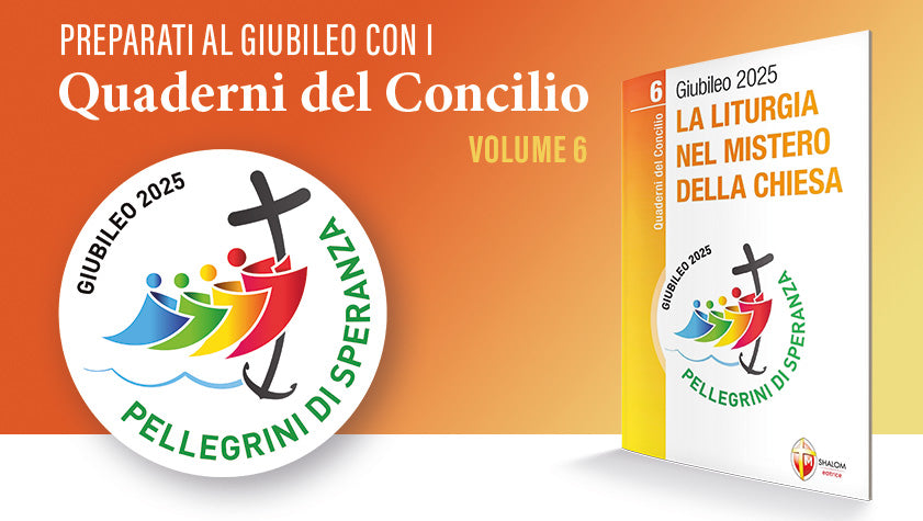 la rivoluzione conciliare della liturgia