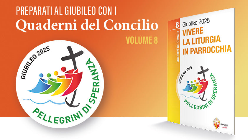 vivere la liturgia in parrocchia