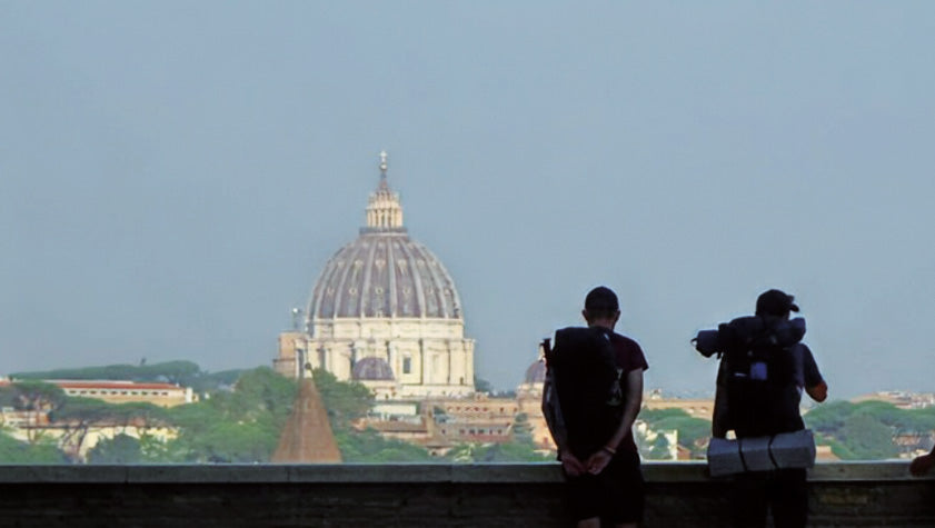 giubileo 2025 siamo pronti a viverlo al meglio