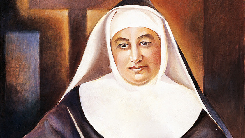 beata fasce preghiera e azione