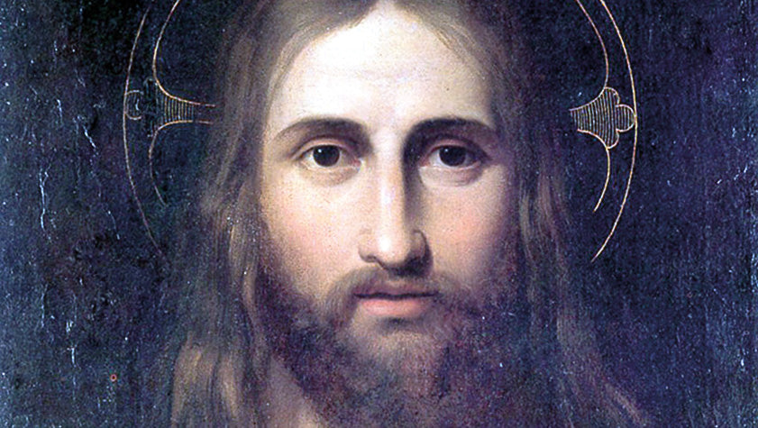liturgia della domenica 6