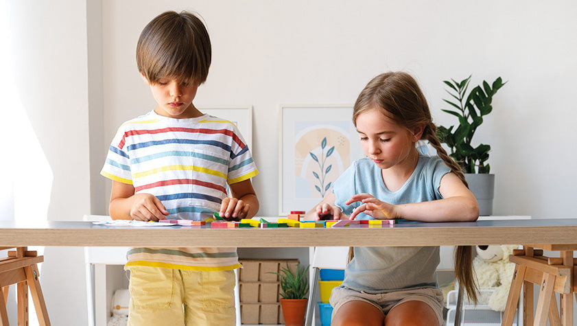 educare alla fede attraverso il gioco un dono prezioso per i bambini
