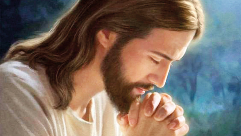 liturgia della domenica 19 novembre 2023