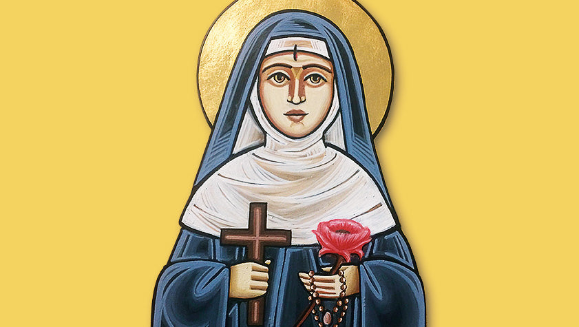 i quindici giovedi di santa rita un cammino in compagnia della patrona delle cose impossibili 2