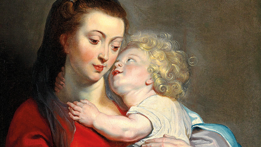liturgia del girono 1 gennaio 2022