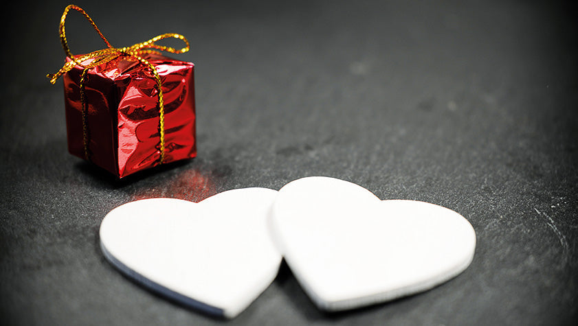 san valentino un regalo significativo per la festa degli innamorati