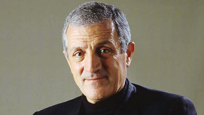 sognavo di diventare santo don tonino bello