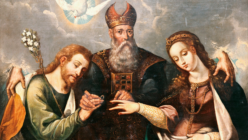 liturgia del giorno 20 marzo 2023