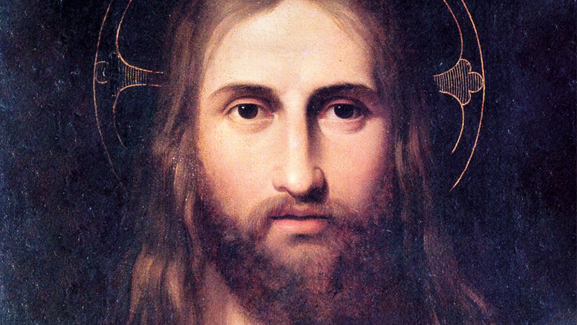 liturgia della domenica 21 marzo 2021