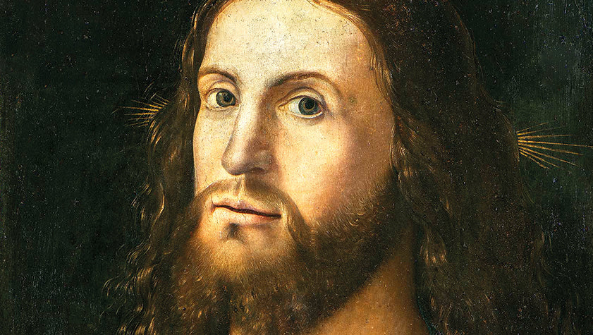 liturgia della domenica 22 gennaio 2023