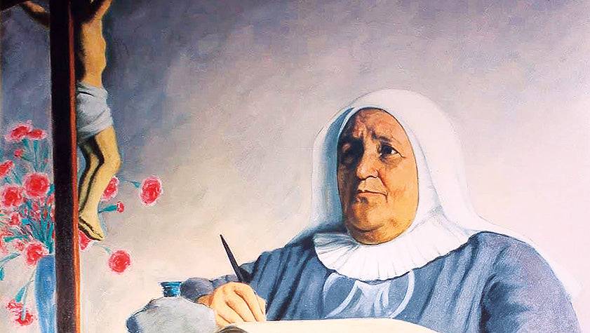 laura montoya donna intrepida una vita straordinaria
