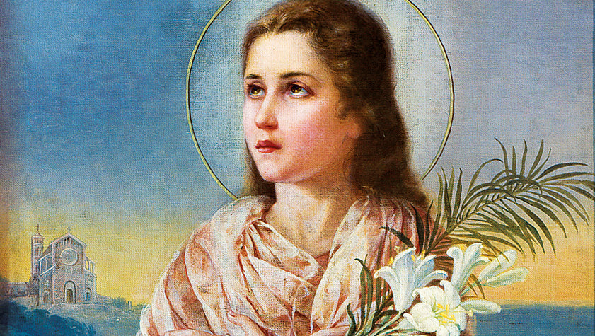 il perdono paradiso del cuore