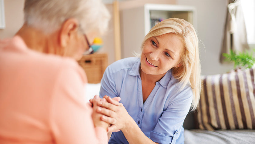 curare con il cuore guida pratica per coloro che assumono il ruolo di caregiver