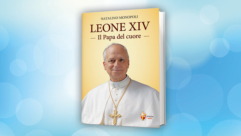 leone xiv quando un missionario con le scarpe impolverate rinnova la speranza del mondo