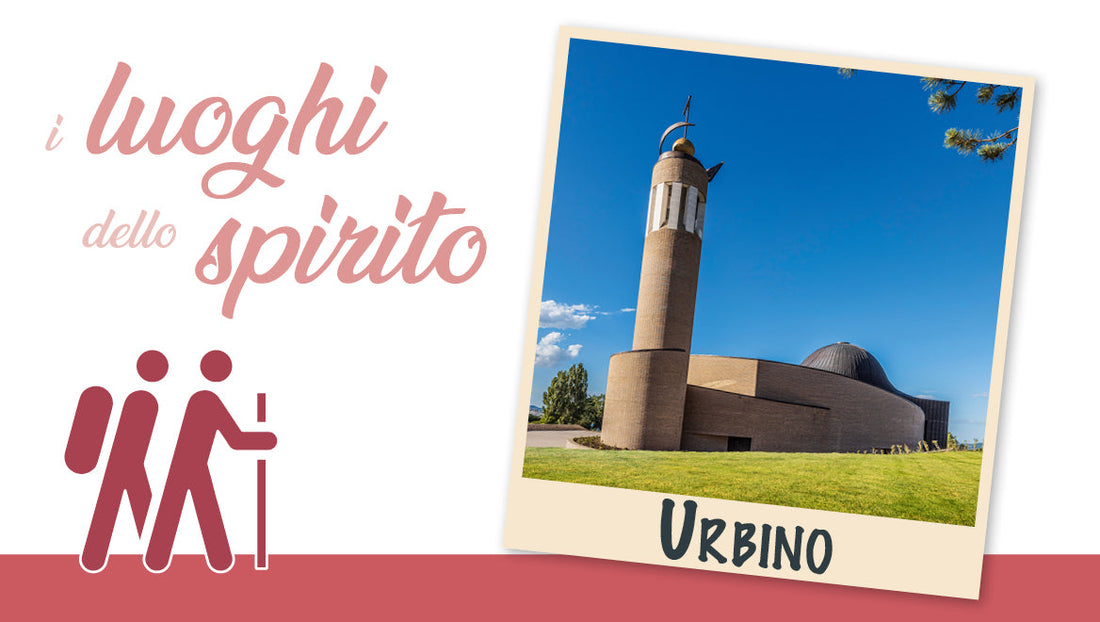 un 25 aprile in compagnia del sacro cuore di gesu