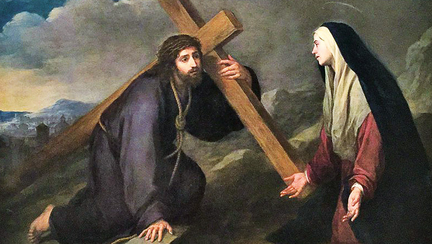quaresima un tempo da gustare 14