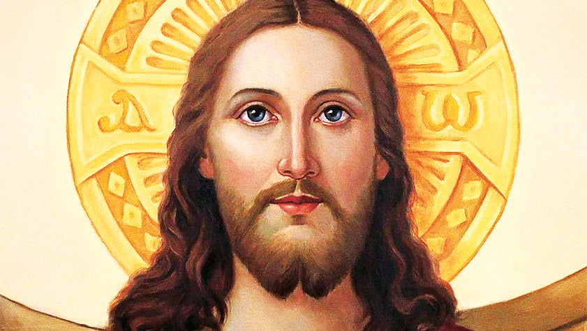 liturgia della domenica 23 ottobre 2022