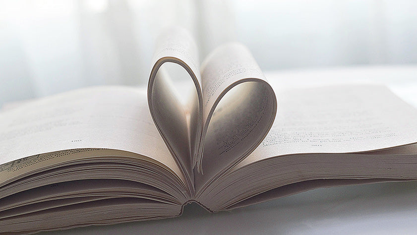 il libro un tesoro da riscoprire 23 aprile giornata mondiale del libro