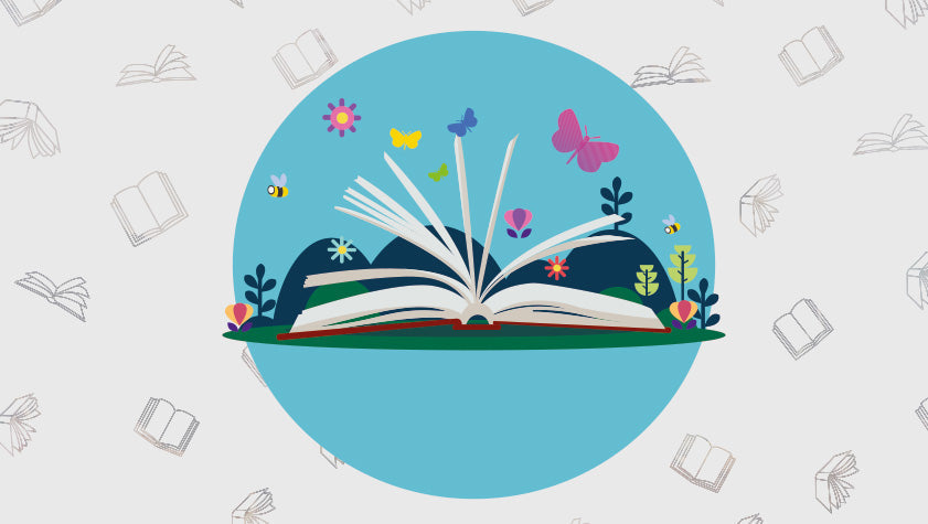 celebriamo la giornata mondiale del libro e del diritto dautore un inno alla lettura e alla cultura