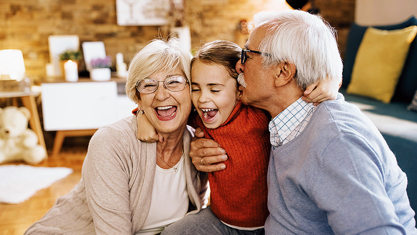 dio ci dona il futuro la iii giornata mondiale dei nonni e degli anziani